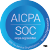 AICPA SOC certified
